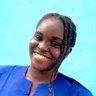 O_SimiDebra's profile picture. Global Nurse 🌎