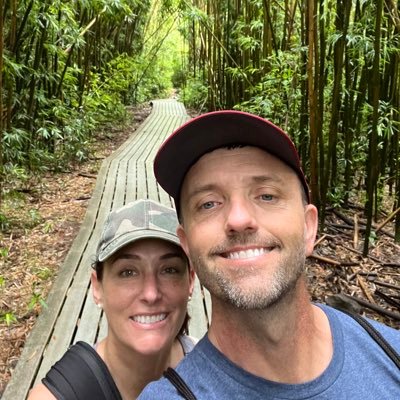 DrennanPhil's profile picture. 