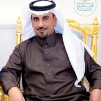 ابراهيم ابو حمد(@Ibrahim_alenzi) 's Twitter Profile Photo