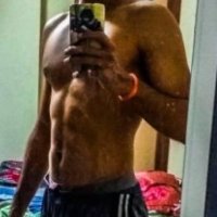 Mayur 🦚 (@behram_khan13) 's Twitter Profile Photo