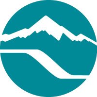 Idaho Power (@idahopower) 's Twitter Profile