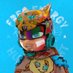 B⭕️nkeyMutt 🦇☠️🐼☠️🆙️ꀘꉻꋪ (@bonkeymutt) Twitter profile photo B⭕️nkeyMutt 🦇☠️🐼☠️🆙️ꀘꉻꋪ (@bonkeymutt) Twitter profile photo