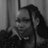 monicaekpo's profile image