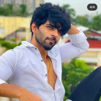 Sudha💕Bala Sister💕 (@balasistersudha) 's Twitter Profile Photo