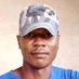 Santigie Margai Dawo (@dawo_santigie) Twitter profile photo Santigie Margai Dawo (@dawo_santigie) Twitter profile photo