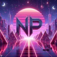 Naes Project (@projectnaes) 's Twitter Profile