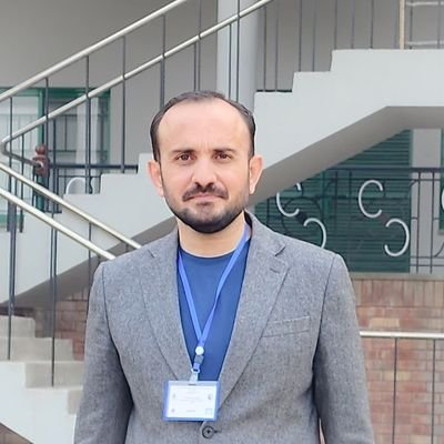 Research Fellow |Space Plasma Physics| Magnetic Reconnection | Magnetospheric Multiscale Mission
#ravian