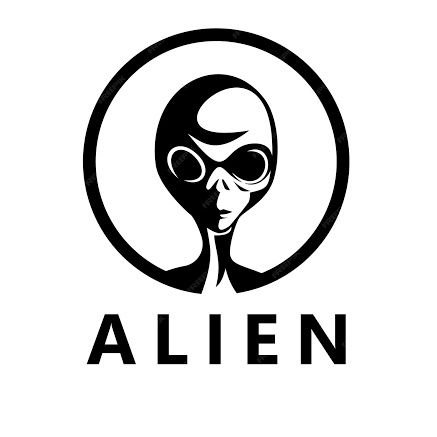 Alien51Research Profile Picture