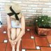 Elisa Ruiz (@rubiadescalza) Twitter profile photo