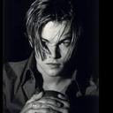 kitty Hernandez - @Kirye_Hernandez - Twitter