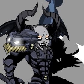 - AQW & AQ3D Moderator https://t.co/GY9qhfWqnE
- Midas Touch of Nulgath 👀