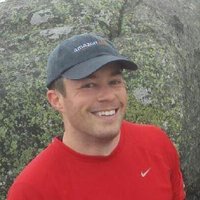 Paul (@projectxlence) 's Twitter Profile