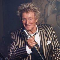 Sir Rod Stewart(@rodstewart) 's Twitter Profileg