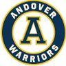 AHS_Ice_Hockey's profile picture. The official twitter of the Andover Golden Warriors boys’ hockey team