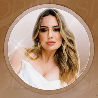 Ádila(@drivesherazade) 's Twitter Profile Photo