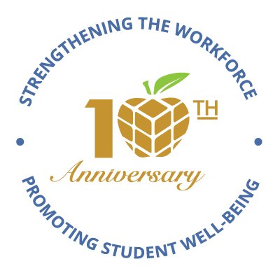 @UW's School Mental Health Assessment, Research, & Training (SMART) Center | Dually housed in @UWMedicine & @UWCollegeOfEd | #ImpSci #SchoolMH #MTSS #equity