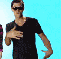 number5player's profile picture. I am Finn Hudson, supreme overload to all things awesome. [[rp account for fun and mischief. Willing to try anything once.]]