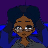 The Shadowstar_0911 (@0911_the) 's Twitter Profile