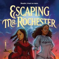 LL McKinney (mostly) Updates (@elleonwords) 's Twitter Profile
