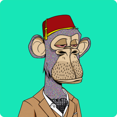 ArtikCronf70978's profile picture. 📍 Social networks: