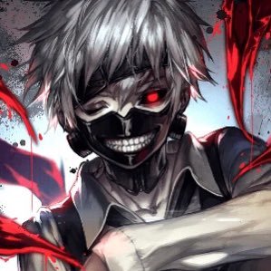 T9_Drxzzle's profile picture. Fortnite Stw Power 144⚡️(new max pwl) 100% completed the game😭 Emote collector/partial skin collector