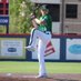 Brady Wood (@bradywood_) Twitter profile photo Brady Wood (@bradywood_) Twitter profile photo