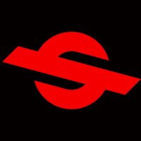 Rogue Space Systems Corp (@roguespacecorp) 's Twitter Profile
