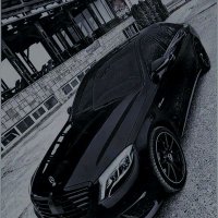 KOBE FOREX (@kobe_forex) 's Twitter Profile