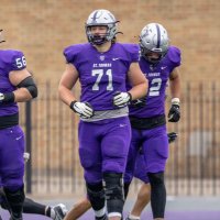 Dakota Egert (@egertdakota) 's Twitter Profile
