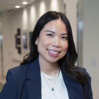 Lucy Lau (@lucylau) 's Twitter Profile Photo Lucy Lau (@lucylau) 's Twitter Profile Photo