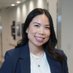 Lucy Lau (@lucylau) Twitter profile photo Lucy Lau (@lucylau) Twitter profile photo