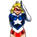 STUDIO SUPER! (@studiosuperoff) Twitter profile photo STUDIO SUPER! (@studiosuperoff) Twitter profile photo