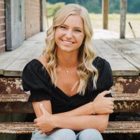 Emily Konkel (@emilykonkel2) 's Twitter Profile Photo Emily Konkel (@emilykonkel2) 's Twitter Profile Photo