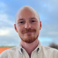 Kristoffer Kjærgaard (@kristoffer_kj) 's Twitter Profile Photo Kristoffer Kjærgaard (@kristoffer_kj) 's Twitter Profile Photo