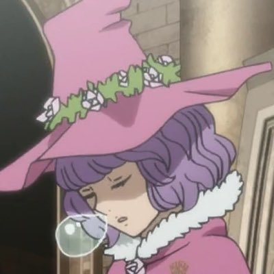shakさんのプロフィール画像