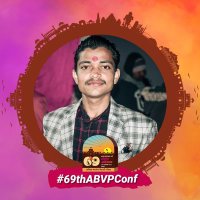 Sanjeev Babu (@sanjeevartist28) 's Twitter Profile Photo