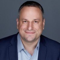 Dejan Juric (@dejuric) 's Twitter Profile