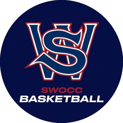 Home to the Southwestern Oregon Community College Men's Basketball Team (SWOCC). GO LAKERS!!! 🏀Head Coach: @rileygrand