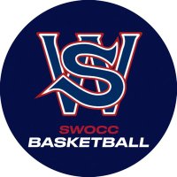 SwoccBasketball(@SWOCCBASKETBALL) 's Twitter Profile Photo