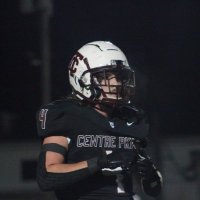 Thomas Seigler (@seigler_thomas) 's Twitter Profile