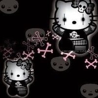 sam ☆ (@cig_loverr) 's Twitter Profile