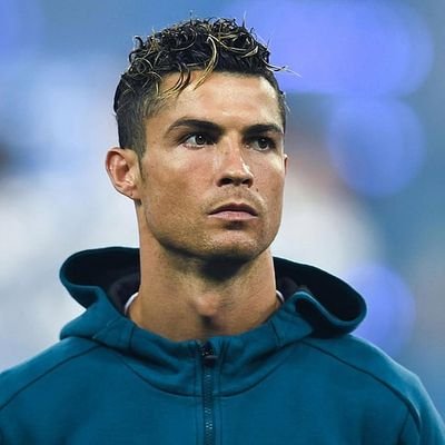 NK__CR7 Profile Picture