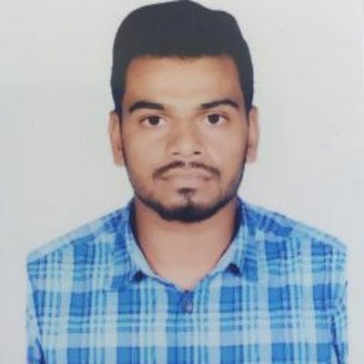 RaviRoshan87814's profile picture. 