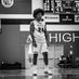 Isaiah Robinson (@zayrob24) Twitter profile photo Isaiah Robinson (@zayrob24) Twitter profile photo