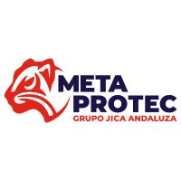 #MetaProtec (@metaprotec) 's Twitter Profile Photo #MetaProtec (@metaprotec) 's Twitter Profile Photo