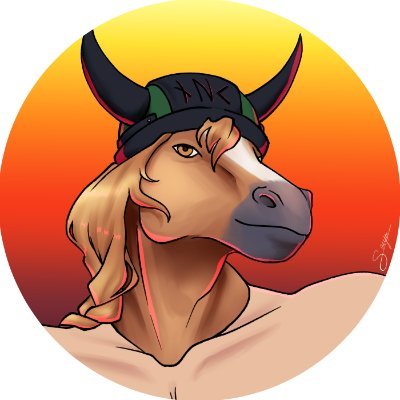 NordicHorseking Profile Picture