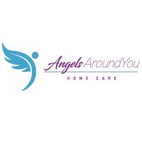 Angels Around You Home Care(@AngelsAroundUFL) 's Twitter Profile Photo