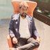 𝐁𝐚𝐬𝐡𝐢𝐬𝐭𝐡 𝐏𝐚𝐧𝐝𝐞Y (@ibashisthpandey) Twitter profile photo 𝐁𝐚𝐬𝐡𝐢𝐬𝐭𝐡 𝐏𝐚𝐧𝐝𝐞Y (@ibashisthpandey) Twitter profile photo