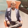 iBashisthPandeY's profile picture. 𝗧𝗲𝗰𝗵𝗻𝗼𝗹𝗼𝗴𝗶𝗲𝘀-𝗟𝗲𝗮𝗱𝗲𝗿@LJP4india,
𝗧𝗲𝗮𝗺@iChiragPaswan,
Studio-@ITCellForum,
Unleashing Potential of 𝗗𝗶𝗴𝗶𝘁𝗮𝗹 𝗣𝗼𝗹𝗶𝘁𝗶𝗰𝘀 in Nation.