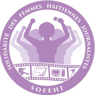 La SOFEHJ est une association  regroupant les travailleuses de presse dans l'objectif de favoriser une meilleure représentativité des femmes dans les médias